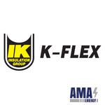 OOO "K-Flex" OOO "K-Flex"