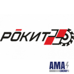 ООО "Рокит" ООО "Рокит"