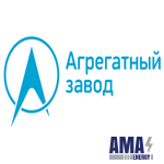ПАО "Агрегатный Завод"