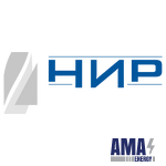 АО "НИР"