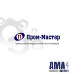 ООО «Пром-Мастер» ООО «Пром-Мастер»
