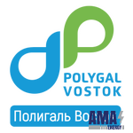 OOO "Polygal Vostok" OOO "Polygal Vostok"
