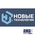 ООО "Новые Технологии" 
