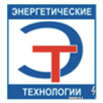 LLC "NPK "Energy Technologies"