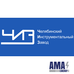 ООО НПП "ЧИЗ" ООО НПП "ЧИЗ"
