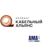 АО "ЭКЗ" АО "ЭКЗ"