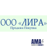 ООО МЗ "Лира" ООО МЗ "Лира"