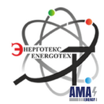 JSC "Energoteks" JSC "Energoteks"