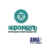 JSC "Kirskabel" JSC "Kirskabel"