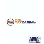 OOO "Tatkabel" 