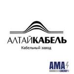 OOO "Altaikabel"