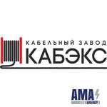 LLC "Cable Plant Kabeks" LLC "Cable Plant Kabeks"