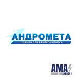 OOO "Andrometa"