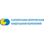 CJSC "SOKK"