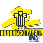 JSC "NP "Podolskkabel"