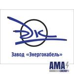 АО "Завод "Энергокабель" АО "Завод "Энергокабель"