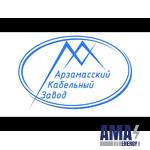 LLC "AKZ" LLC "AKZ"