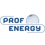 OOO "TK Profenergy"