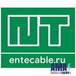 LLC "Ente" 