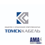 OOO "Tomskkabel"