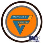 JSC "Marposadkabel" JSC "Marposadkabel"
