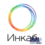 ООО "Инкаб" ООО "Инкаб"