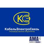 OOO "Kabelelectrosvyaz" OOO "Kabelelectrosvyaz"
