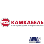 OOO "Kamskiy Kabel" OOO "Kamskiy Kabel"