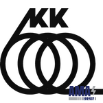 LLC "UK "Kavkazkabel" LLC "UK "Kavkazkabel"