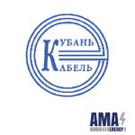 JSC "Kubankabel" JSC "Kubankabel"