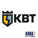 LLC "KVT" LLC "KVT"
