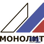 OOO "Monolith" OOO "Monolith"