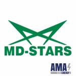 LLC "MD-Stars" LLC "MD-Stars"