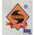 OOO "Enkor Group" OOO "Enkor Group"