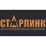 LLC "Trading House "NPP Starlink"