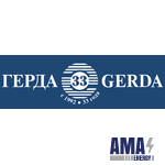 LLC "NPP "Gerda Light" LLC "NPP "Gerda Light"