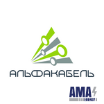 Alfakabel LLC