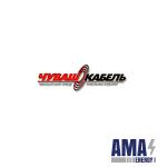 АО "Завод "Чувашкабель" АО "Завод "Чувашкабель"