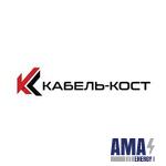 OOO "Kabel-kost" OOO "Kabel-kost"