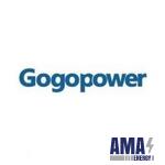 Gogopower