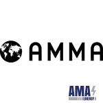 LLC NPP "Amma"