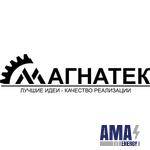 OOO "Magnatek"