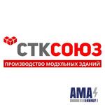 LLC "STK Soyuz"