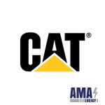 Caterpillar Inc. Caterpillar Inc.