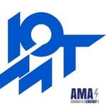 LLC "RZMK UTM"