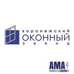 OOO "Voronezh Window Factory" OOO "Voronezh Window Factory"