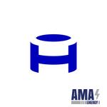 JSC "NZRMK named after N.E. Kryukov"