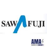 Sawafuji Electric Co., Ltd.