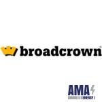 Broadcrown Broadcrown