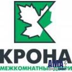 OOO "Krona-L" OOO "Krona-L"